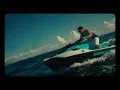Download Lagu O SIDE MAFIA X BRGR - GET LOW  (OFFICIAL MUSIC VIDEO)