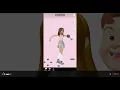 Mind blowing ZEPETO plays on now gg