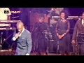 Download Lagu Uche Agu - Alabanza Concert 5 South Africa Meets Nigeria
