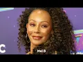 Judging The America's Got Talent Judges *oof*