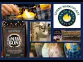 Indiana Artisan Marketplace - Spring 2024