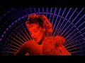 Kylie Minogue - The One (Official Video)