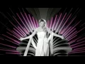 Download Lagu Kylie Minogue - The One (Official Video)
