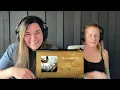 D'N'A Reacts: Circa Survive | We're All Thieves
