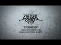 My Damnation Cover Ft. Dan Watson of Infant Annihilator (Official)