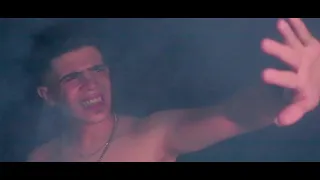 كليب   مهرجان قلبي اديتو طلقة    كلو ضرب    حوده منعم  توزيع  كرم البوب دندنها