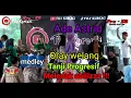 Download Lagu ORAY WELANG - ADE ASTRID versi TANJI PROGRESIF || Fily kurcaci LIVE Tanjungsari Sumedang