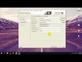 How to Install Oracle Database 11g on Windows 10