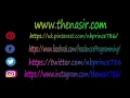 Tutorial About CSS Syntax in Urdu for beginners Part 2