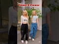 Download Lagu Maybe it’s perfect for me #babymonster #flower #dance #ghost #kpop #shorts #bm #yg #baemon #chiquita