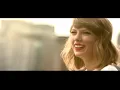 Taylor Swift - You Need To Calm Down (Music Video)