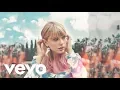 Download Lagu Taylor Swift - You Need To Calm Down (Music Video)