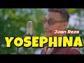 Download Lagu Juan Reza – YOSEPHINA (Official Video) | Lagu Timur