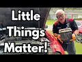 How To Replace Your Vehicle s Battery Like A Professional