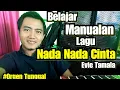 Download Lagu Belajar Manual Orgen Tunggal Lagu \