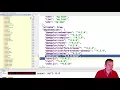 Building a Angular4 Web App S4P62 Install Bootstrap CSS