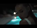 2Pac - All Eyez On Me (DJ Belite Gangsta Remix)