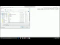 ANATOMY OF NUMPY ARRAY CLASS-XII MODULE 2