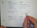 Math 2 Unit 3 3 Homework Help Morgan