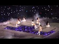 TWICE - Options (THIS IS FOR WORLD TOUR in Bangkok 2025.12.13) [Fancam] [Fullcam] 4K