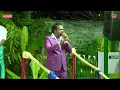 Download Lagu MIRACLE FESTIVAL 2022 DAY 2 - KORUKKUPET, CHENNAI, TAMIL NADU