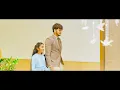 Download Lagu මිස් අද ලස්සනයි 🥰