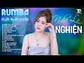 Download Lagu Chuyện Hoa Sim Bên Lưng Đồi,  THẤM THÍA NGÂN NGÂN COVER- Album Rumba Nhạc Trẻ Đặc Biệt Hay Nhất 2024
