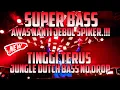 Dj Pecah Spiker Super Bass Tinggi Terus Gaspol Dj Langit Bumi X Semata Karenamu-Jungle Dutch Terbaru