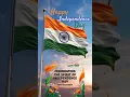 Download Lagu Independence day status 2025 | independence day songs | 15 august songs #status #songs #shorts