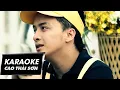 Download Lagu KARAOKE | NGÀN LẦN KHẮC TÊN EM - CAO THÁI SƠN | BEAT GỐC