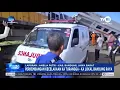 Download Lagu Info Terkini TVRI - Kecelakaan KA Turangga, KAI Lakukan Rekayasa Pola Operasi