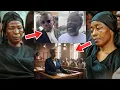 Lagu DAY 1! Akosua Serwaa Vs Odo Broni BATTLE Over Daddy Lumba In Court - FULL STORY