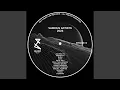 Download Lagu Saidisk (Original Mix)