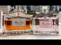 Download Lagu New Miss Dior 2021 EDP review and comparison with 2017! 🎀