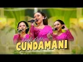 Download Lagu CUNDAMANI - CINTA PUTRI - NV PRO - SYAHDU DEKORASI