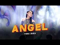 Download Lagu Angel - Yeni Inka | Adella | Lirik Lagu