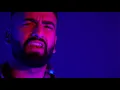 SIPO feat. UNDACAVA - GILLETTE [official Video]