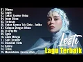 Download Lagu [ New Terbaru ] Lesti Terbaru 2025 Trengding || Lagu Lesti Terpopuler Terbaru || Lesti - Dilema