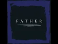 Father