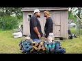 Download Lagu Redneck Repo Gone Wrong! Taser Used in Heated Confrontation