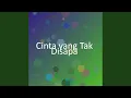 Download Lagu Cinta yang Tak Disapa