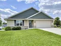 4319 Braxton Dr