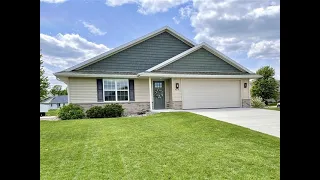 4319 Braxton Dr