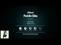 Download Lagu Mishaal - Peddle Bike - Rock Band Custom