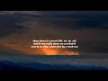 Ari Lennox - Shea Butter Baby ft J.Cole (Lyrics)