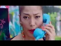 FARINA - MUCHO PA TI  [OFFICIAL VIDEO]