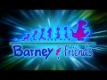 Download Lagu Barney Theme Song (The Modern Mix)