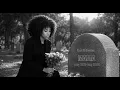 NeveahSoul - Mama Tribute