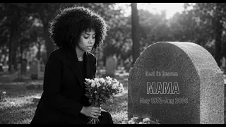 neveahsoul mama official tribute music video