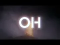 KV5 Dubai x Neguine Niktash - Nightcall (Official Music Visualizer) [BRAINJACK]